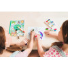 Ooly Color Luxe Double-Ended Markers (Set of 20)