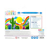Ooly Color Luxe Double-Ended Markers (Set of 20)