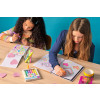 Ooly Heart Pops: Neon Highlighters (Set of 6)