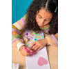 Ooly Heart Pops: Neon Highlighters (Set of 6)