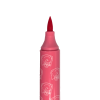 Ooly x Peanuts: Double-Ended Brush & Stamp Markers (Set of 6 / 12 Colors) *
