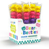 Ooly Bear Besties Stacking Highlighters