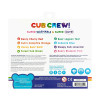 Ooly Cub Crew Washable Markers