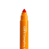 Ooly Cub Crew Washable Markers