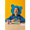 Ooly Cub Crew Washable Markers
