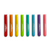 Ooly Cub Crew Washable Markers