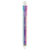 Ooly Six Click Colored Gel Pen - Classic (1 PC)
