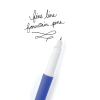 Ooly Fab Fountain Pens - Set of 4