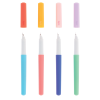 Ooly Fab Fountain Pens - Set of 4
