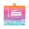 Ooly Oh My Glitter! Gel Pens - Set of 12