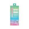 Ooly Oh My Glitter! Gel Pens - Set of 4