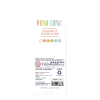 Ooly Fine Line Colored Gel Pens - Set of 6
