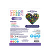 Ooly Color Sheen Metallic Gel Pens - Set of 12