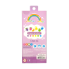 Ooly Yummy Yummy Scented Gel Pens - Neon (Set of 6)