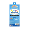 Ooly Yummy Yummy Scented Gel Pens - Metallic (Set of 6)