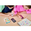 Ooly Jelly Gloss Multi-Surface Gel Pens (Set of 6 Colors)