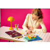 Ooly x Peanuts: Gel Pen & Mechanical Pencil (Set of 2)