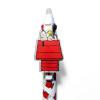 Ooly x Peanuts: 3 Color Erasable Gel Pen (1 PC)