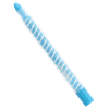 Ooly Twisty Stix Oil Pastels - Set of 12