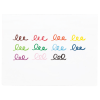 Ooly Twisty Stix Oil Pastels - Set of 12