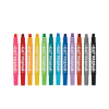 Ooly Cat Parade Gel Crayons - Set of 12