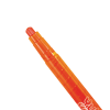 Ooly Yummy Yummy Scented Twist-Up Crayons (Set of 10)