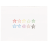 Ooly Yummy Yummy Scented Twist-Up Crayons (Set of 10)