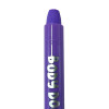 Ooly Body Doodlers Face & Body Crayons - Set of 12 Colors