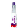 Ooly Double Up! Double-Ended Crayon (Set of 6 / 12 Colors)