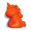 Ooly Unicorn Party: Finger Crayons (Set of 6)
