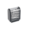 zzOoly Mighty Sharpener - Display of 36 PCs