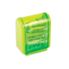 zzOoly Mighty Sharpener - Display of 36 PCs