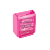 zzOoly Mighty Sharpener - Display of 36 PCs