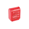zzOoly Mighty Sharpener - Display of 36 PCs