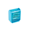 zzOoly Mighty Sharpener - Display of 36 PCs