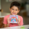 Ooly Razzle Dazzle D.I.Y Mini Gem Art Kit - Rad Rainbow