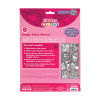 Ooly Hidden Colors Magic Paint Sheets (9 PC Set) - Magic Friends