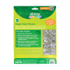 Ooly Hidden Colors Magic Paint Sheets (9 PC Set)- Magic Jungle