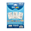 Ooly Undercover Art Hidden Patterns Coloring Activity - Dog Days