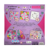Ooly D.I.Y. Fortune Tellers - Set of 24 Designs