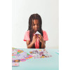 Ooly D.I.Y. Fortune Tellers - Set of 24 Designs