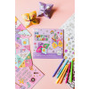 Ooly D.I.Y. Fortune Tellers - Set of 24 Designs