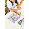 Ooly D.I.Y. Fortune Tellers - Set of 24 Designs