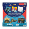 Ooly D.I.Y. Paper Air Planes - Set of 24 Designs