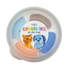 Ooly Creatibles D.I.Y. Air-Dry Clay Kit: Pet BFFs (Set of 4)