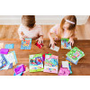 Ooly Foil-tastic Foil Art Kit: Gadgets & Gizmos