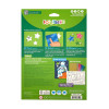 Ooly Foil-tastic Foil Art Kit: Gadgets & Gizmos