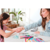 Ooly Shrink-Its! DIY Shrink Art Bracelet Kit - B.F.F