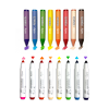 Ooly x Peanuts: Art Supplies Tool / Color Your Own Case