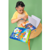 Ooly Switch-eroo!: Color-Changing Activity Kit